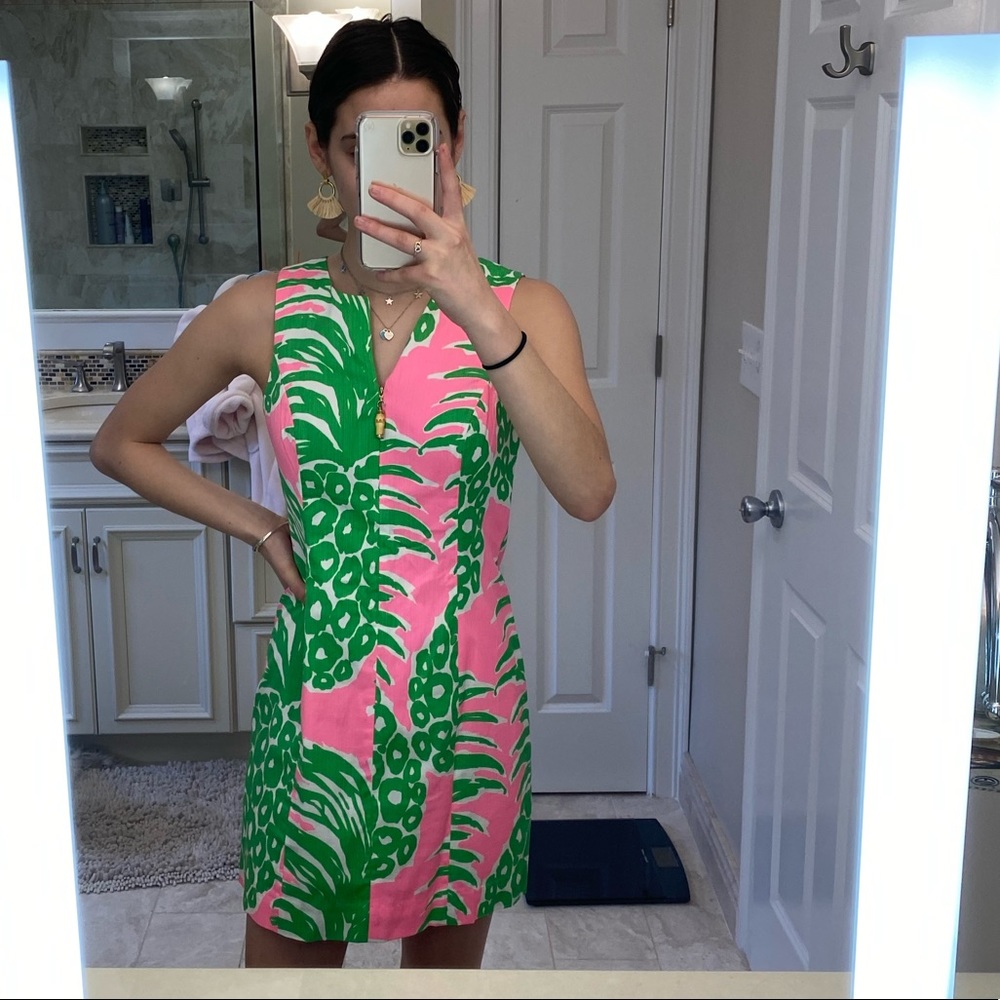 Lilly Pulitzer 🌸🌸🌸